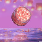 Floating Lights - Weekend Pair
