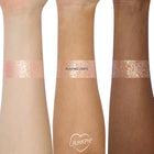 Disney Tangled and ColourPop Collection - Travel Edit