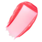 Watermelon Sugar - Easy Set