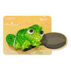 Tangled Pascal Hair Clip - Daily Set