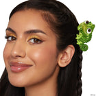 Disney Tangled and ColourPop Collection - Travel Edit