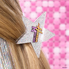 You’re a Star - Soft Glam