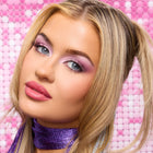 You’re a Star - Soft Glam