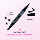 Double Life - Ready Routine