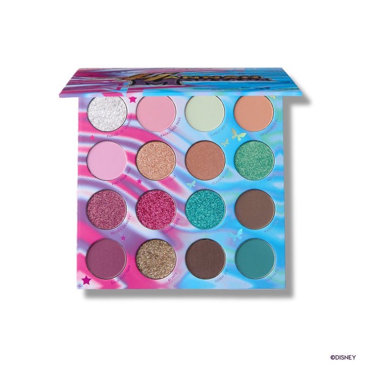 Best of Both Worlds - Soft Glow