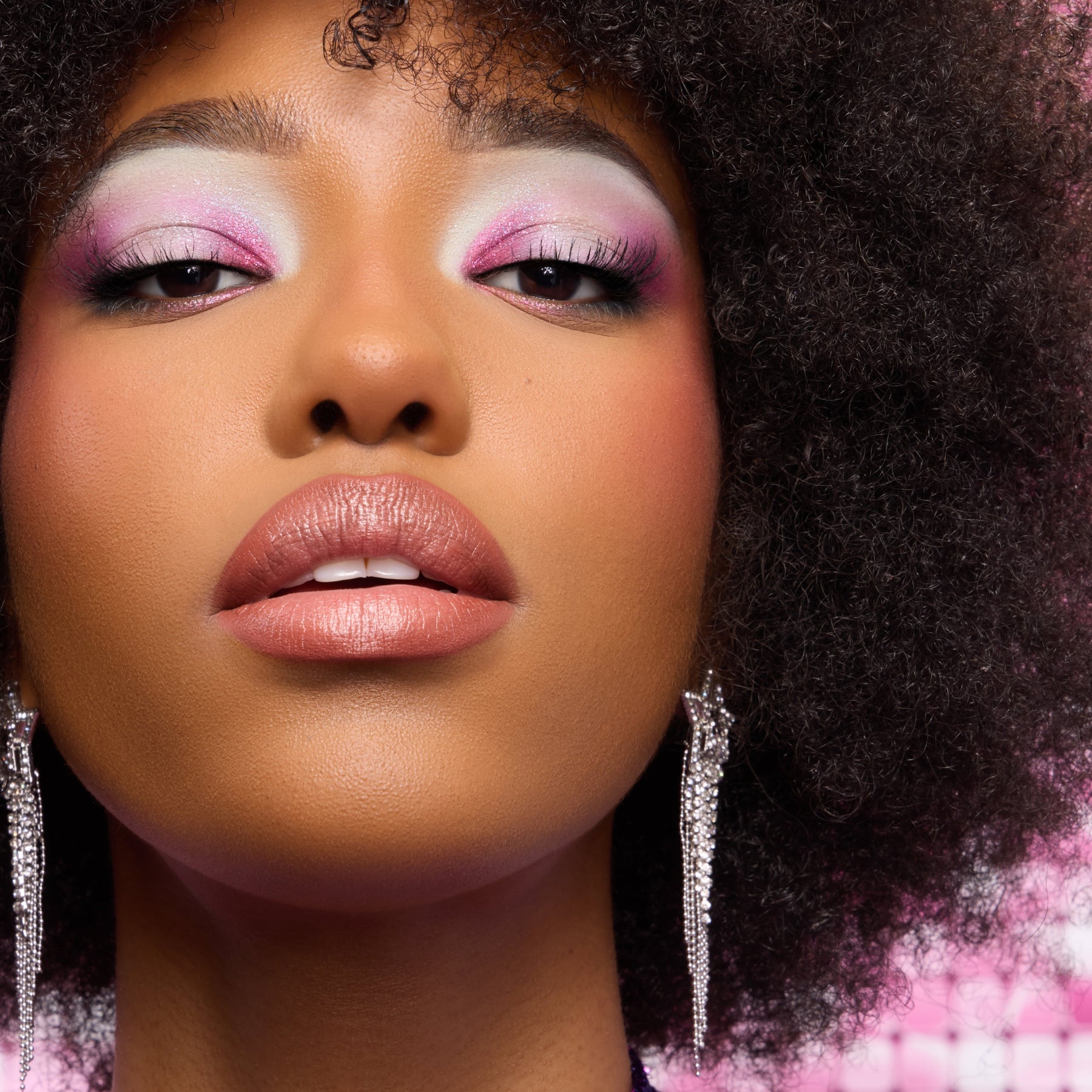 Best of Both Worlds - Soft Glow