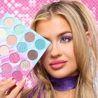 Best of Both Worlds - Soft Glow