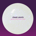 Stage Lights - Smooth Finish