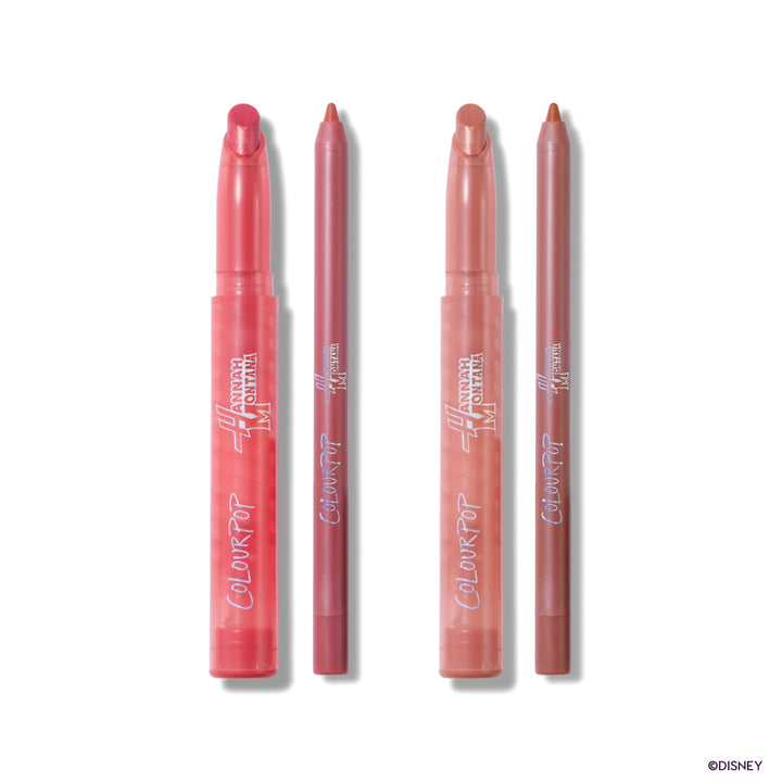 Double Kiss - Gift Ready