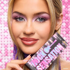 Double Kiss - Ready Routine