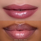 Gloss Me Up - Daily Set