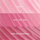 Gloss Me Up - Daily Set