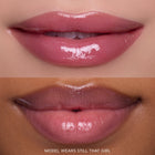 Gloss Me Up - Daily Set