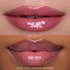 Gloss Me Up - Daily Set