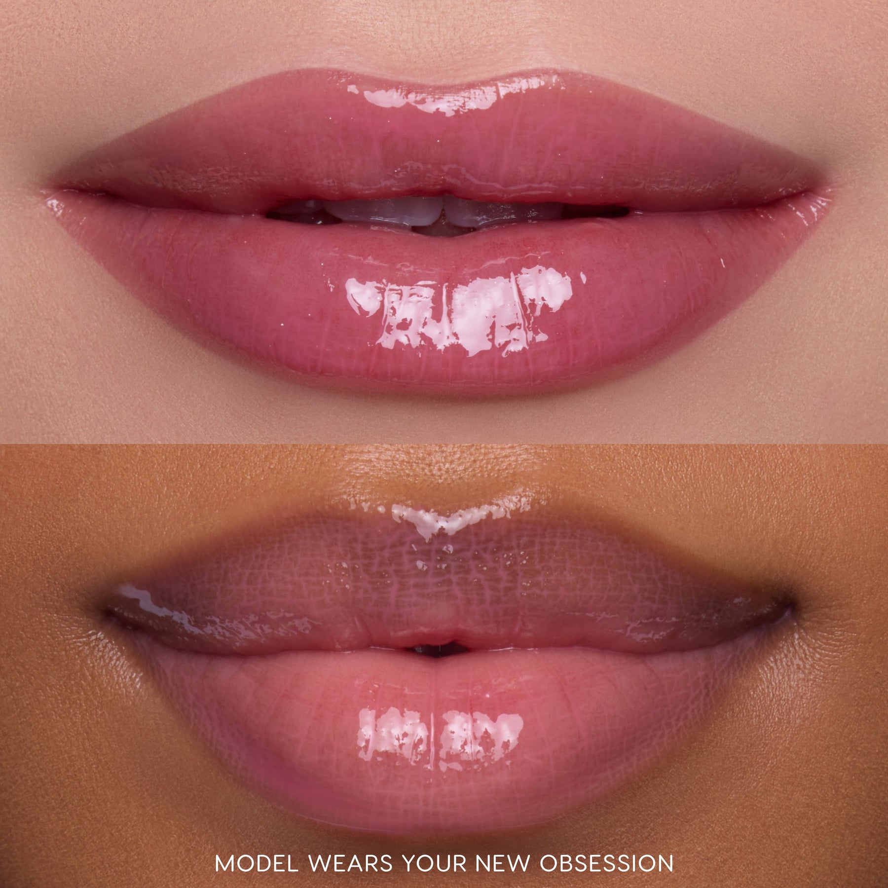 Gloss Me Up - Daily Set