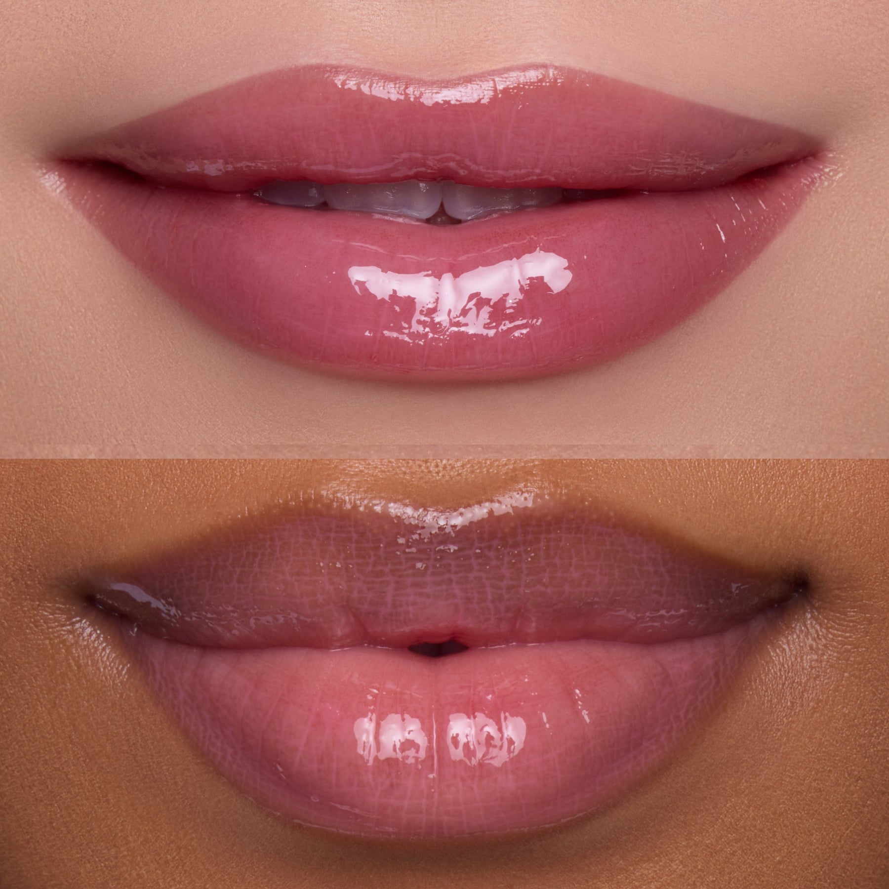 Your New Obsession - Smooth Support