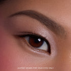 For Your Eyes Only - Classic Pick