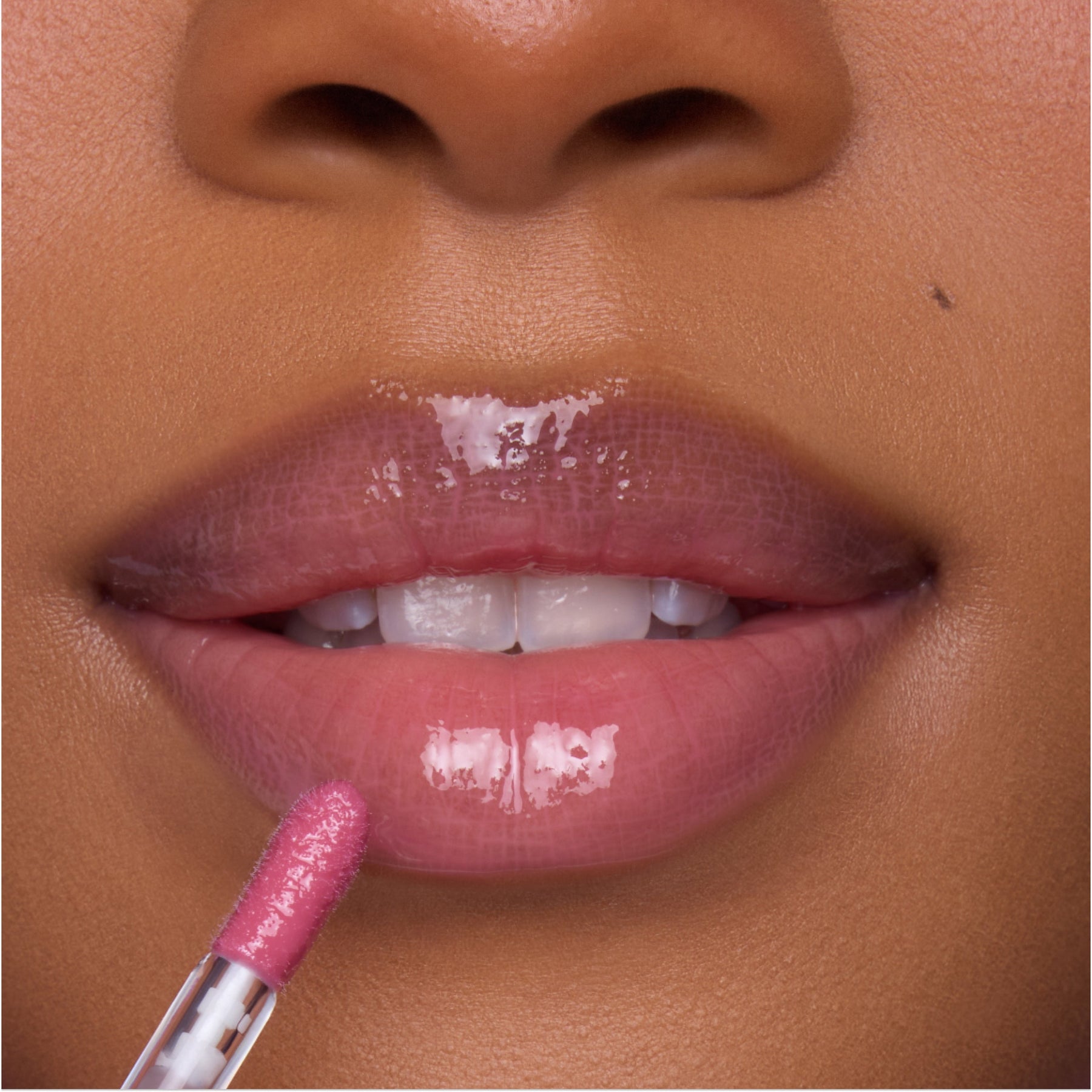 Your New Obsession - Smooth Support