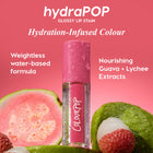 Very Berry - Classic Pick