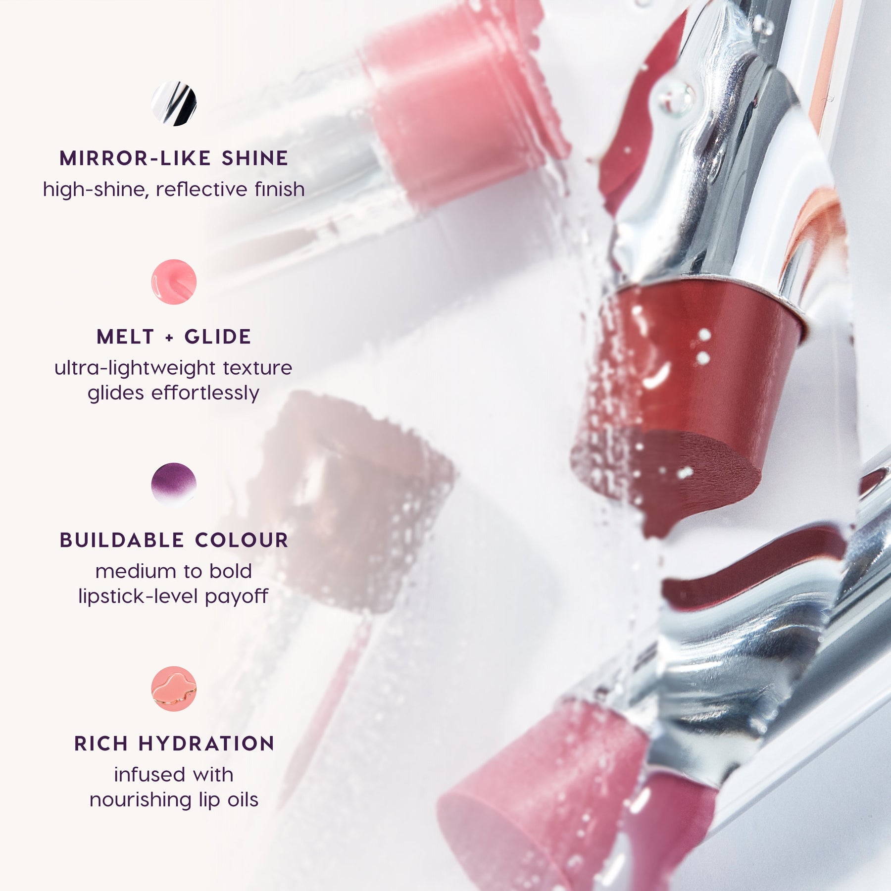 Who Is This Diva? - Classic Wear
