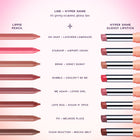Pink Core - Clean Bundle