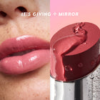 Airport Crush - Soft Glam