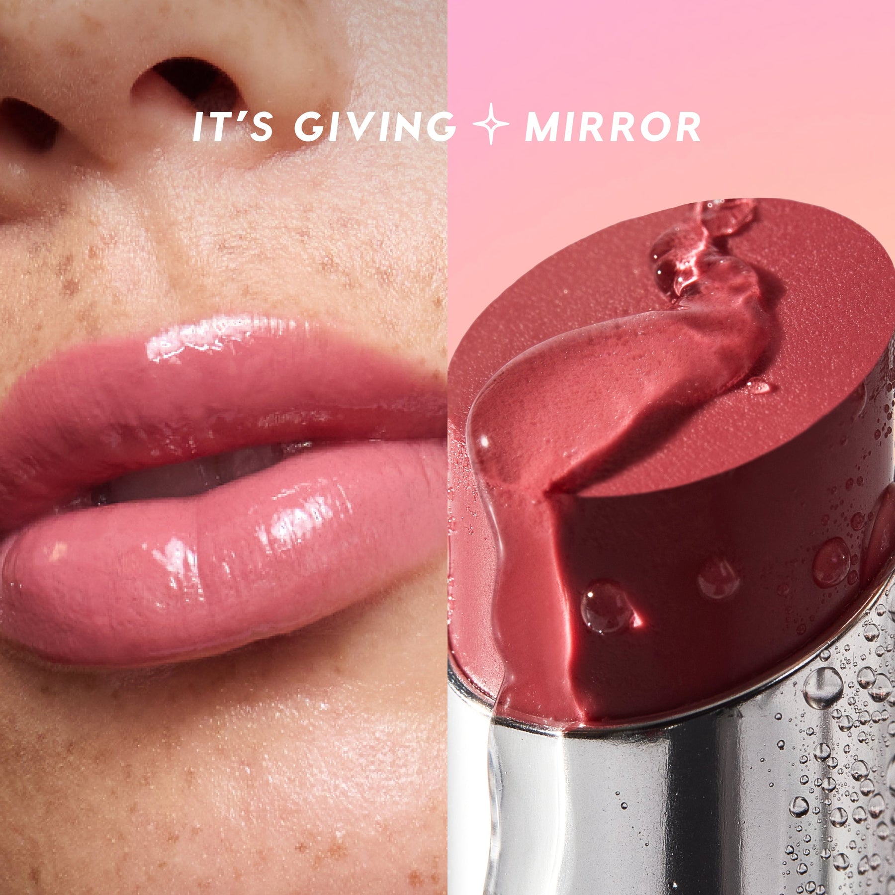 Airport Crush - Soft Glam