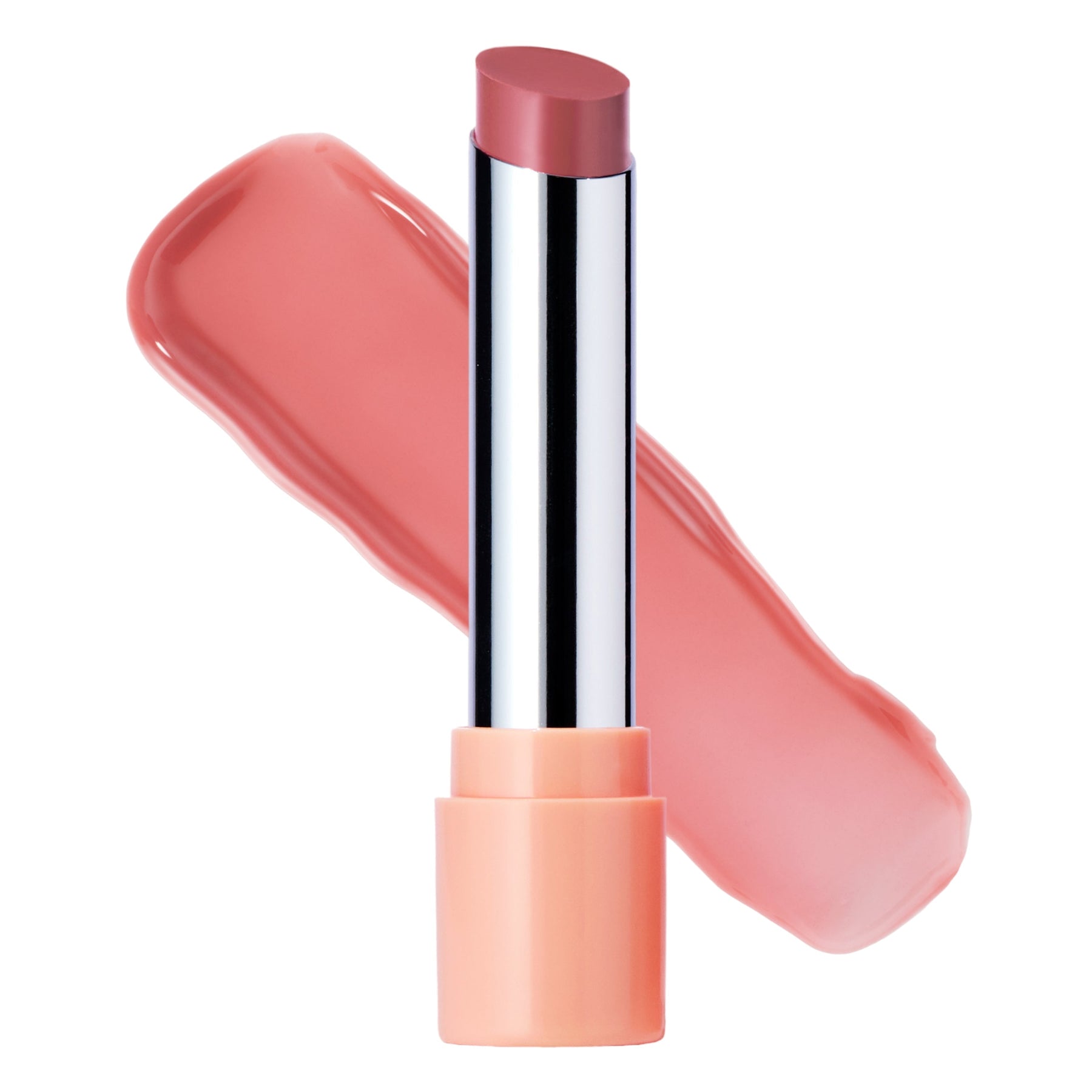 Airport Crush - Soft Glam
