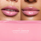 Lavender Lemonade - Everyday Pop