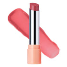 Meet Cute - Clean Color