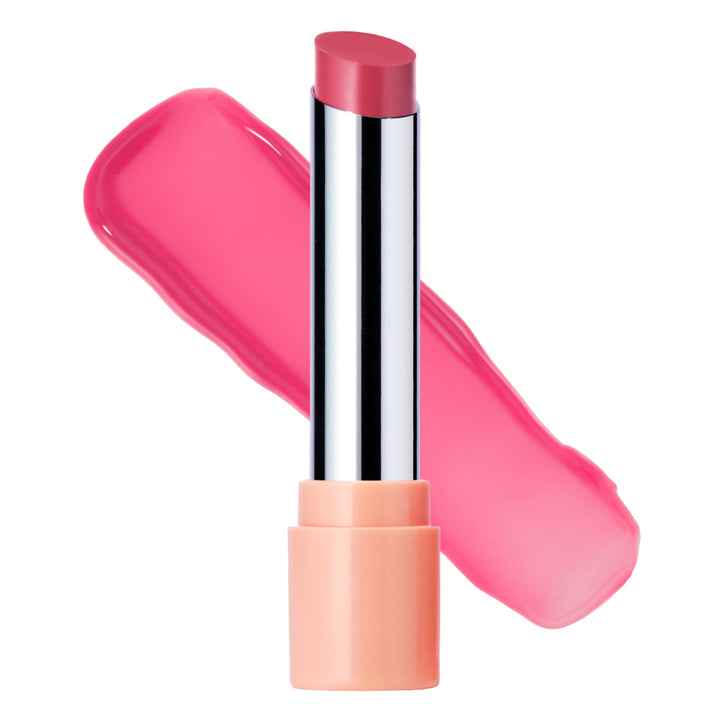 Pink It Over - Classic Wear