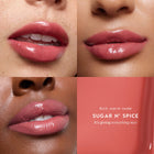 Sugar N' Spice - Everyday Pop