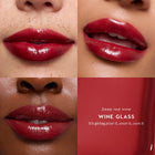 Berry Glaze - Clean Bundle