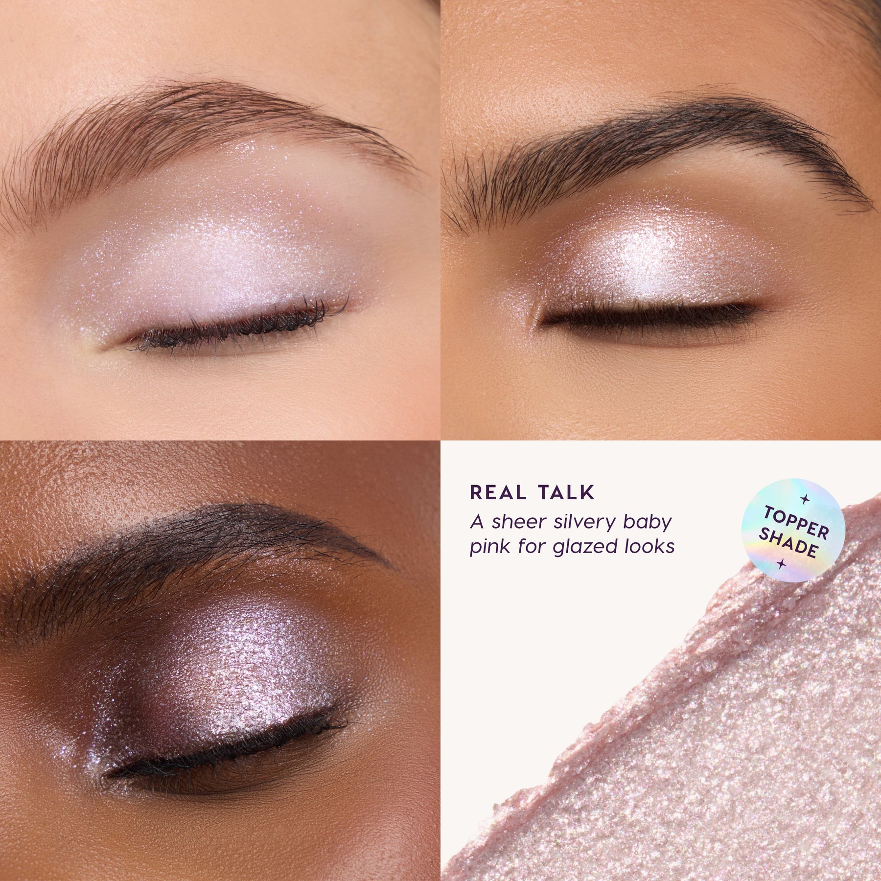 Glaze Over - Clean Bundle