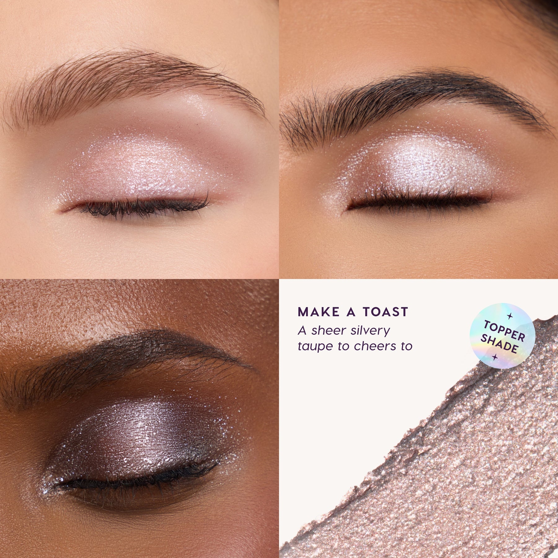 Glaze Over - Clean Bundle
