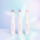 Glaze Over - Clean Bundle
