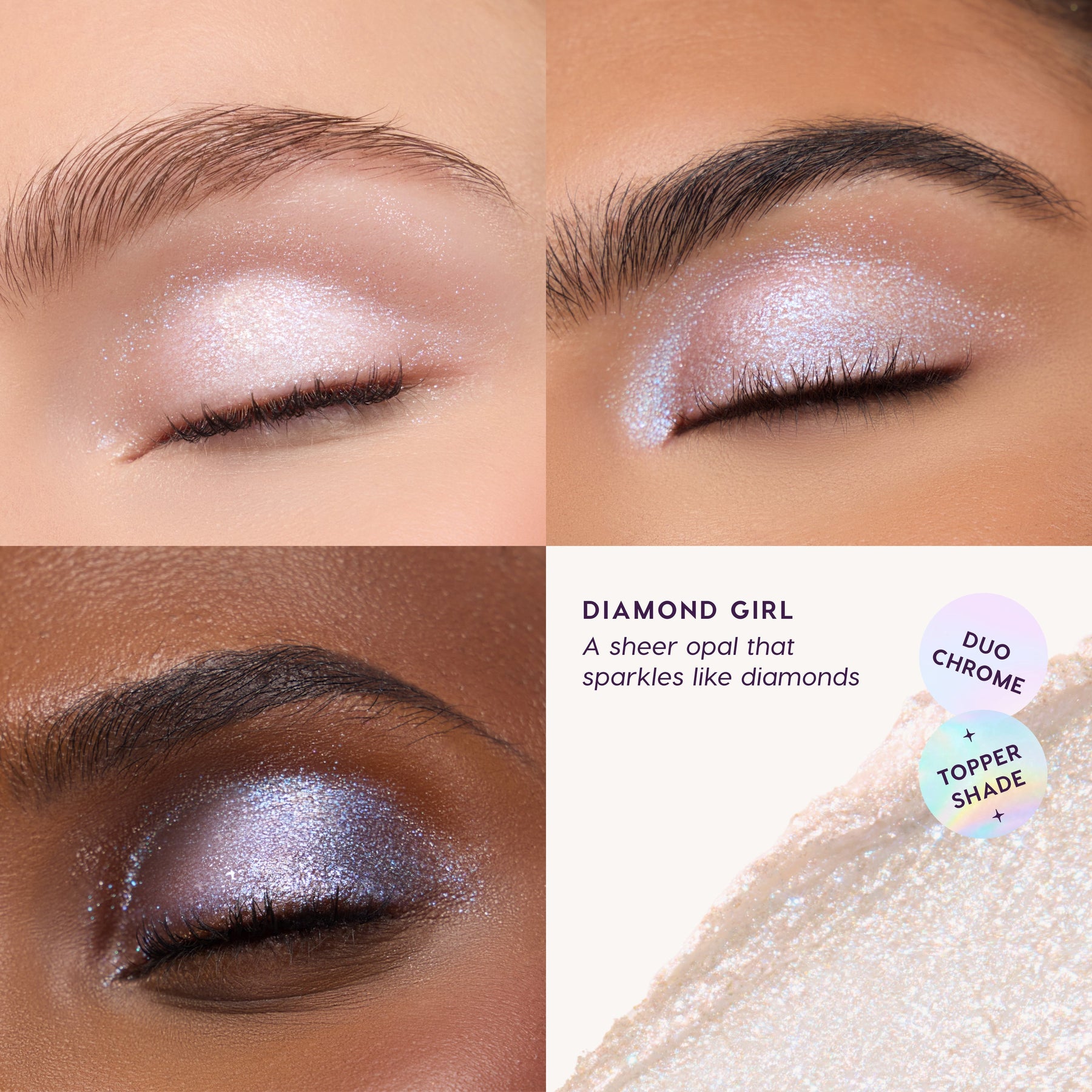 Glaze Over - Clean Bundle
