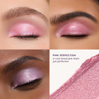 Pink Serve - Daily Set