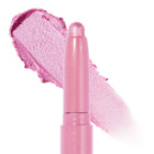 Juicy Gossip - Travel Edit