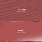 Anti-Hero - Simple Edit