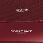 Slow Burn - Essential Set