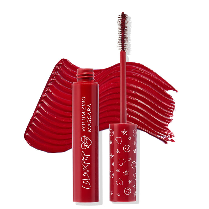 Left on Red - Clean Bundle