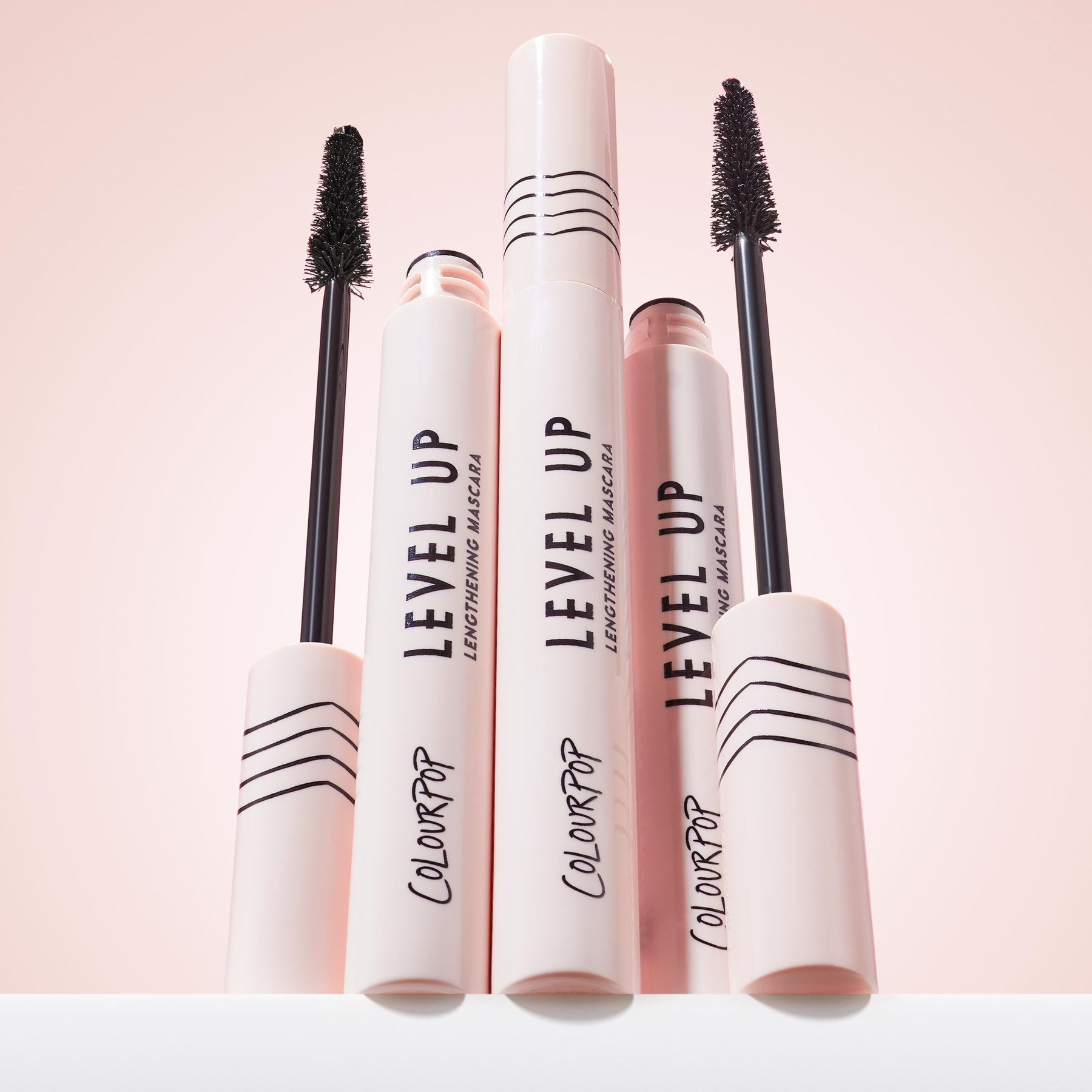 Black - Easy Set