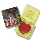 Fairytale Things - Daily Set