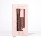 Extra Mocha - Clean Bundle