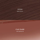 Extra Mocha - Clean Bundle