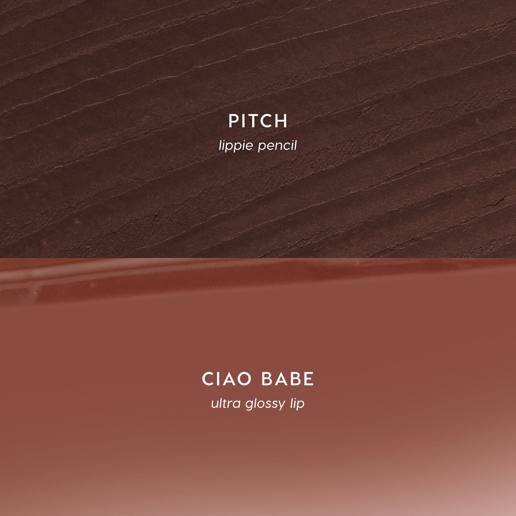 Extra Mocha - Clean Bundle