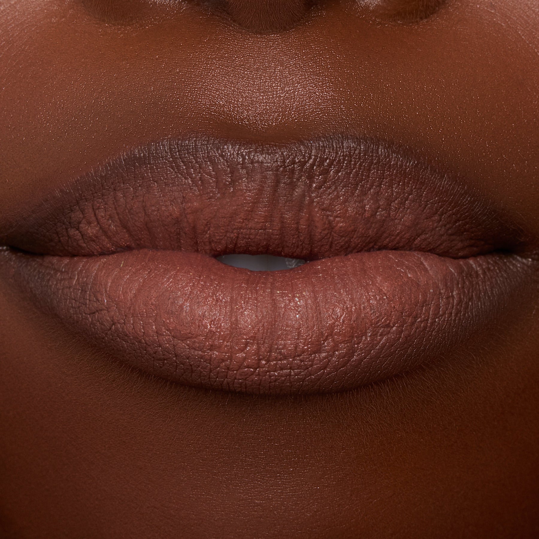 In the Nude - Clean Bundle