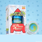 Toy Story and ColourPop Collection - Essential Set