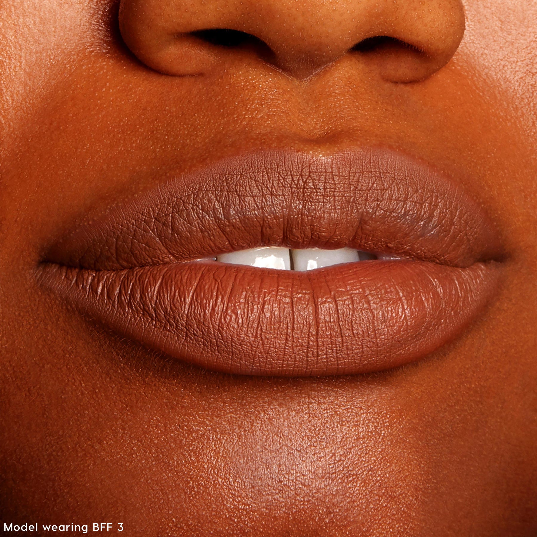 The Lil Box of Lippie Pencils - Ready Routine